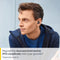 Jabra Elite 3 - TWS - Dark Grey