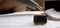 Sangean WR-8 FM en AM radio met Bluetooth ontvangst, Vintage Walnut