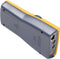 Fluke Networks MT-8200-60-KIT IntelliTone Pro 200 Toner (MT-8200-61-TNR) & probe (MT-8200-63A) combiset