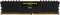 Corsair Vengeance LPX - Geheugenmodule - 16 GB DDR4 2400 MHz (1 x 16 GB)