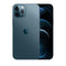 Apple iPhone 12 Pro Max - 128GB - Simlockvrij - Blauw