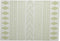 Garden impressions Buitenkleed- Gretha Ibiza karpet - 200x290 green