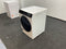 Haier HWD90-B14939 - Was-droogcombinatie - ABT®-technologie - Energieklasse A