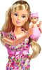 Steffi Love - Baby Surprise - 29 cm - pop - vanaf 3 jaar