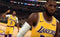 2K NBA 2K20 - PS4 - Sportgame met open wereld en aanpassingsmogelijkheden
