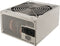 Cooler Master MWE Gold 1050 - V2 ATX 3.0 - 80 Plus Gold - Wit
