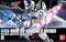 Gundam HGAW 1/144 GX-9900-DV Gundam X Divider Model Kit 118
