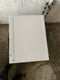Bomann WA7185 - Wasmachine - 8 kg - 1400 tpm - Energieklasse A - Wit
