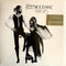 Fleetwood Mac - Rumours - LP - Grammy Award winnaar