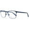 Heren Brillenframe Gant GA3249 55091
