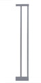 Lindam - Pro Pressure Klemhek Verlengstuk 14 cm - Universeel - Zilver