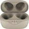 Fresh 'n Rebel Twins Elite - Draadloze In-ear Oordopjes - ANC en Personal Sound - Beige