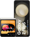 Samsung Galaxy Z Flip5 - 512GB - 6.7 inch Flex Window - Cream