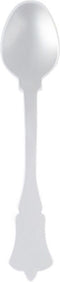 Sabre Thee Lepel Dessertlepel Old Fashion Wit