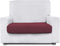 Kussenhoes Eysa ROC Tegel 85 x 15 x 100 cm Sofa