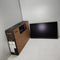ASUS ProArt PA27JCV - Professionele Monitor - 27