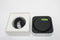 Apple Mac Mini (2024) - Mini-pc - M4 10-core CPU 10-core GPU 16GB RAM 256GB SSD
