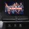 HXSJ Q3 - Soundbar PC Speaker - 5W stereo - Zwart