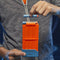 NERF Elite 2.0 Echo CS 10