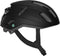 Lazer Sphere - Fietshelm - Advanced Rollsys® - Matte Black - Maat S (52-56cm)