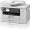 Brother MFC-J5740DW - All-in-one printer - A3-capaciteit 28 ipm - Kleur