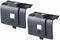 Power A - XBONE - Play & Charge Kit - 2 Batterijen (2 stuks)