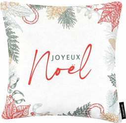 Kussenhoes Belum Laponia 50 x 50 cm