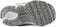 New Balance IZ530 - Lage Sneakers - Comfortabel voor Kinderen - Sea Salt
