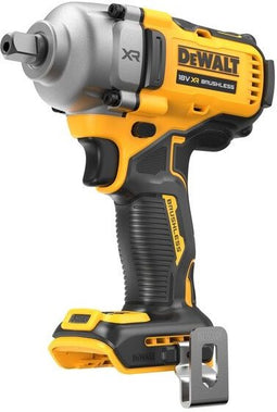 DeWalt DCF892NT-XJ - Accumachine - 813Nm koppel - 1.7 kg