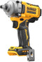 DeWalt DCF892NT-XJ - Accumachine - 813Nm koppel - 1.7 kg