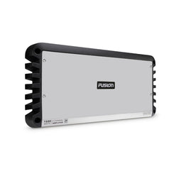 Fusion Signature Serie 24V 6-kanaals versterker