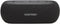 Harman Kardon Luna - Bluetooth Speaker - IP67 Waterdicht - Zwart