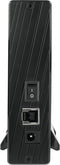 TooQ TQE-3527B - Externe HDD Behuizing - 3.5