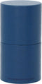 Acqua di Parma Blu Mediterraneo Fico di Amalfi 75 ml - Eau de Toilette - Unisex