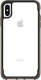 Incipio Survivor Clear - Soft case - Krasbestendig - Schokbestendig - Transparant