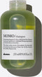 Davines MOMO Shampoo 250 ml - vrouwen - Voor