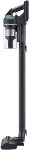 Samsung VS20C85G4TB/WD - Steelstofzuiger - Multi-cyclonisch - 550W - 60min accuduur