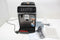 Philips 3300 Series LatteGo EP3349/70 - Espressomachine - 6 Koffiespecialiteiten - Zwart