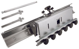 Scheppach Jig 380 - Slijpondersteuning - Voor messen tot 400 mm