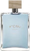 Reminiscence Rem Homme Eau de Toilette Spray 100 ml