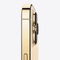 Apple iPhone 13 Pro - Goud - 512 GB - Fysieke simkaart + eSIM