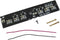Piko N 46295 IC 79 Großraumwagen Interieurverlichting rijtuig 1 stuk(s)