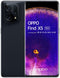 OPPO Find X5 - Smartphone - Android 12 - 256GB - Wit