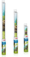 Juwel Aquarium Decoratie - Achterwand - L - 100x50cm