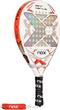 Nox At Pro Cup Coorp 2024