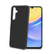 Telefoonhoes Celly CROMO1118BK Zwart