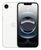 Apple iPhone 16e - Wit - 256 GB - eSIM