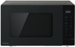 Panasonic NN-K36NBMEPG - Magnetron met Grill - 800W - Zwart