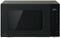 Panasonic NN-K36NBMEPG - Magnetron met Grill - 800W - Zwart