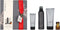 Rituals Homme - Medium Gift Set - 4 verzorgingsproducten